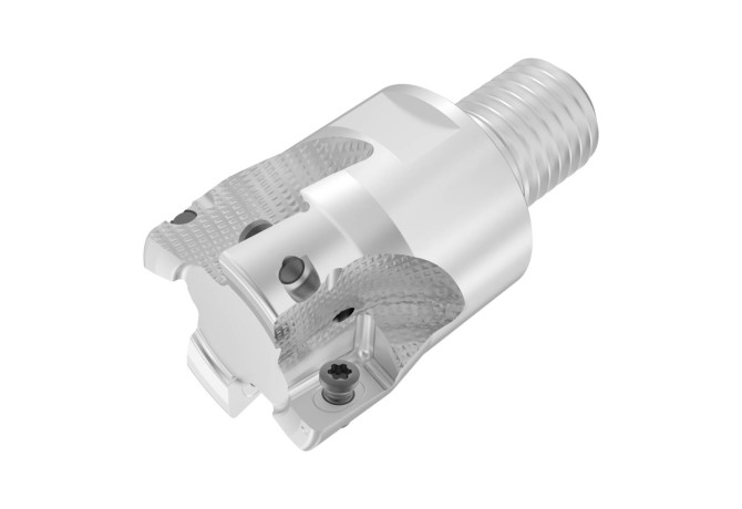 R217.69-01.50-20RE-XO16-4A