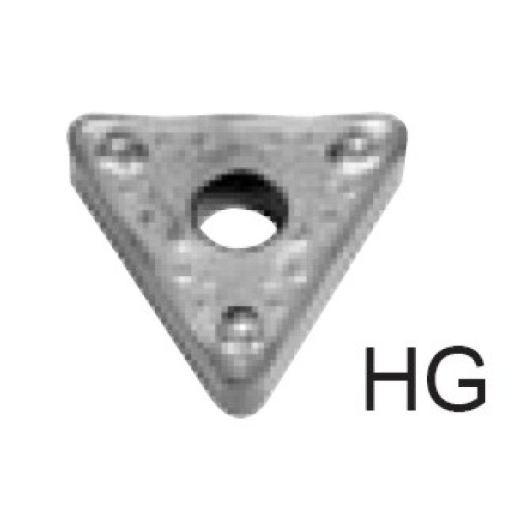 TNMM160408 NHG AC610M