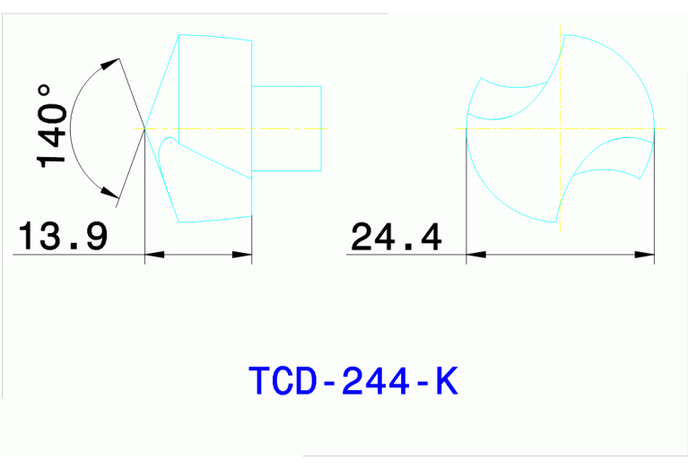 TKA2440R01 IN2505