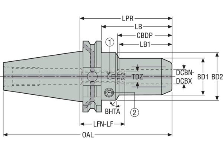 E346958340880