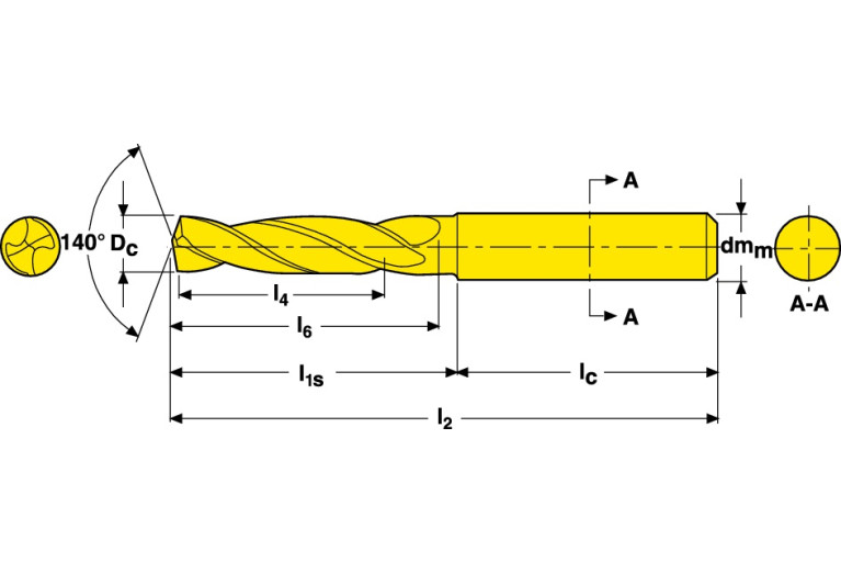 SD203-9.0-29-10R1