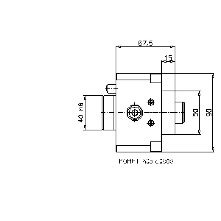 A08 60000