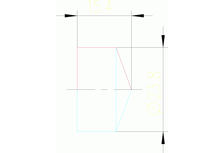 1091923800