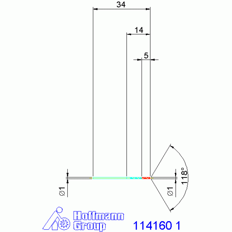 114160 1