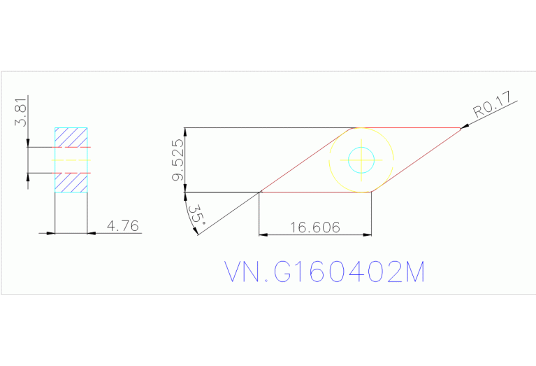 VNGG160402M-MN3 WN10