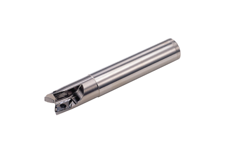 BXD4000R403SA32SA
