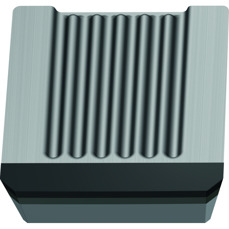 XOEX12T308N-F-A88 WDN20