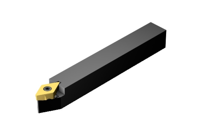 TR-D13NCN1616K-S