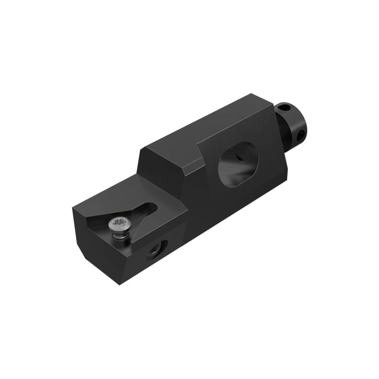 STFCR10CA-11