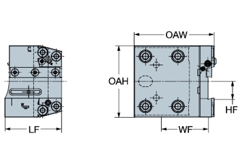 APBL-OK-B-25-HP