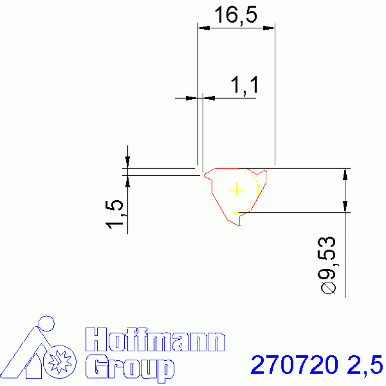 270720 2,5