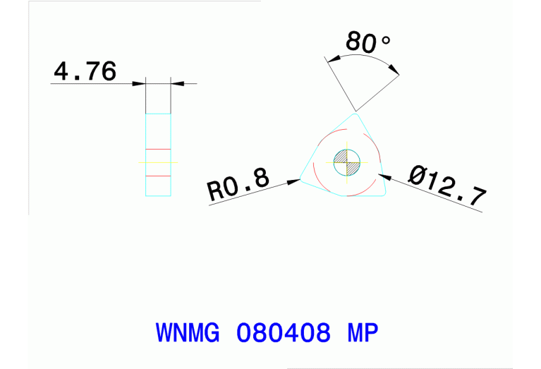 WNMG 080408 MP TT9215