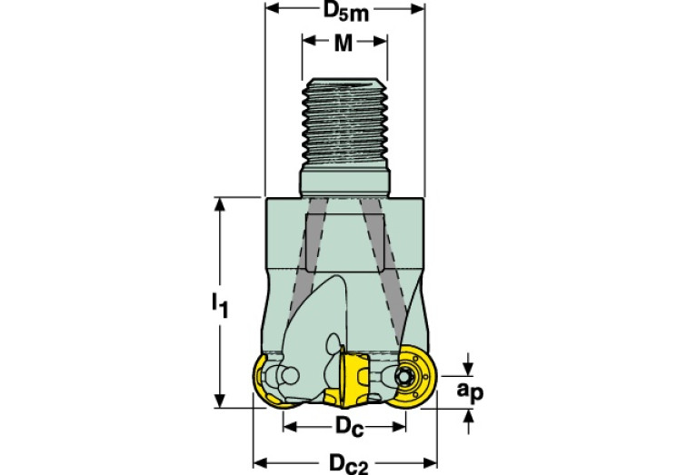 R217.29B-01.25-16RE-06.3A