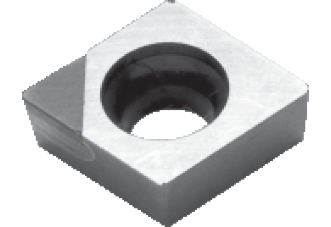 SCGW09T304 KB330