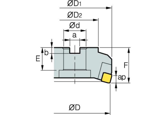 EFM4160R