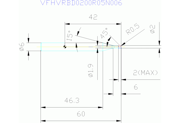 VFHVRBD0200R05N006