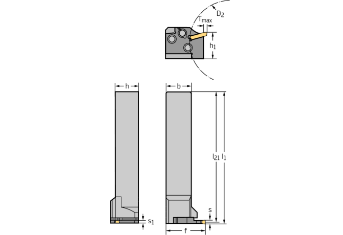 NCNE32-8585L-GX16-2