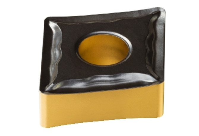 CNMG 12 04 04-MF 4415