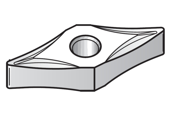 VNGP220404 TN15U