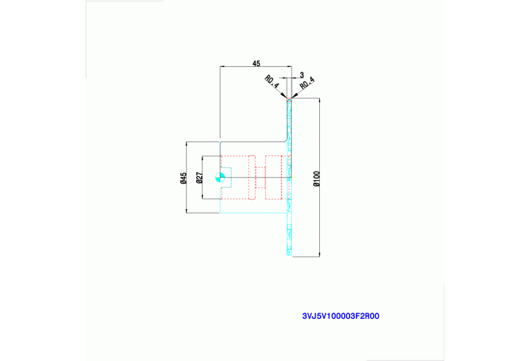 3VJ5V100003F2R00