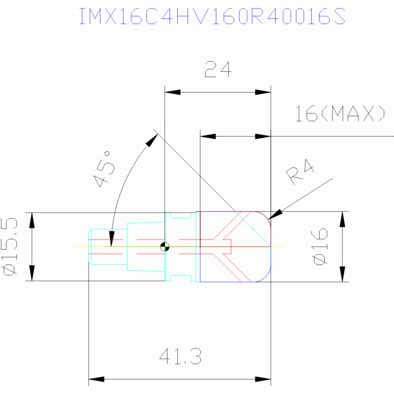 IMX16C4HV160R40016S EP7020