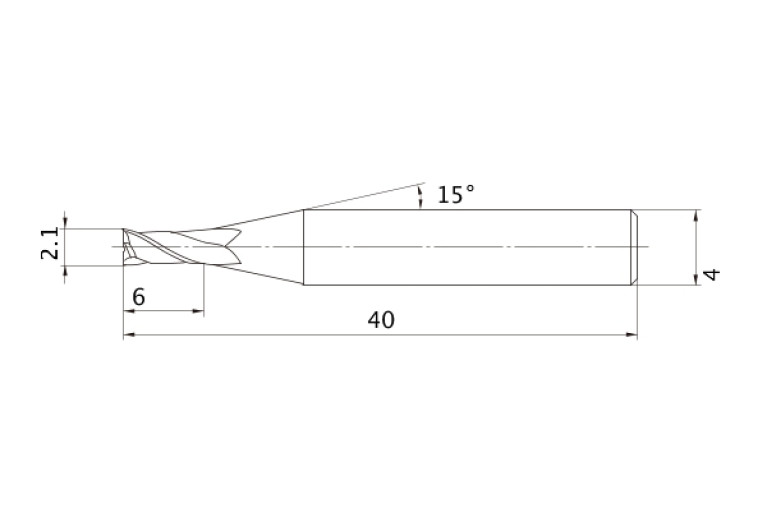 C2MSD0210