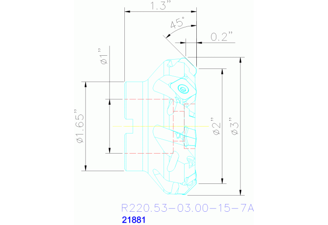 R220.53-03.00-15-7A