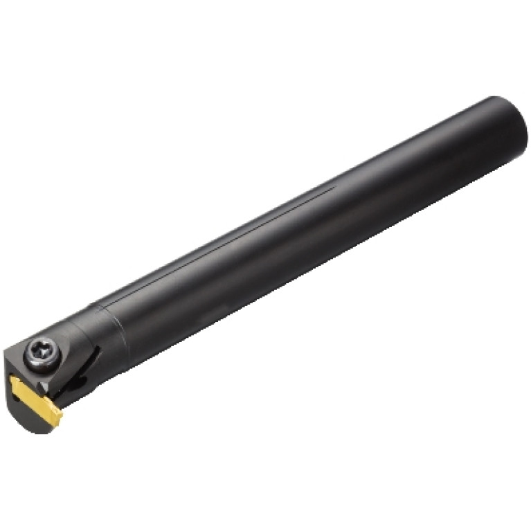 LAG123G030-16B