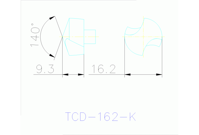 TKA1620R01 IN2505
