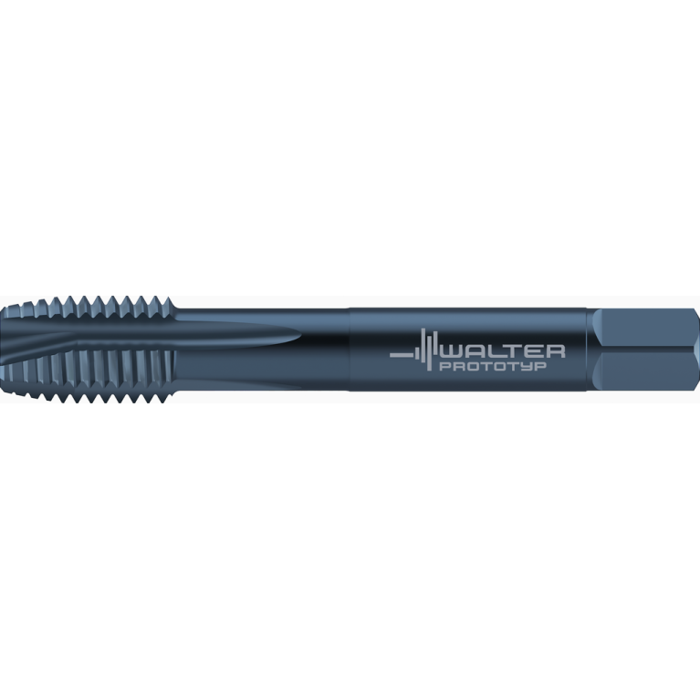 TC217.UNF5/8-R0-WY80RG