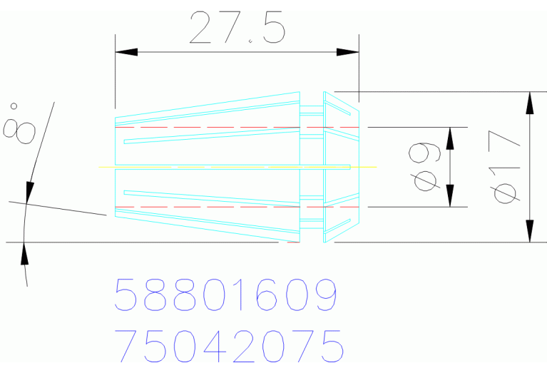 58801609