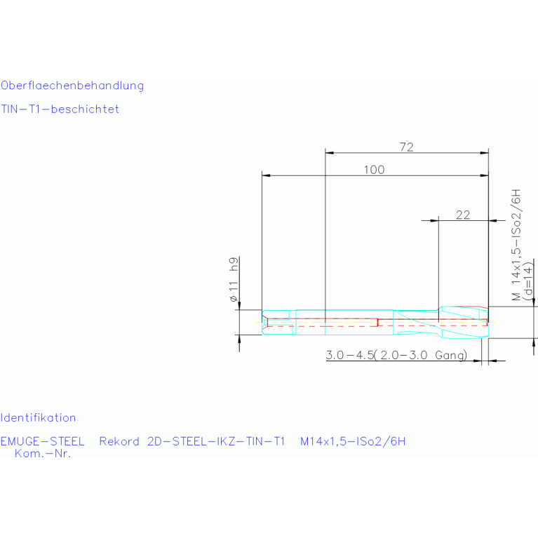 C096F300.0331
