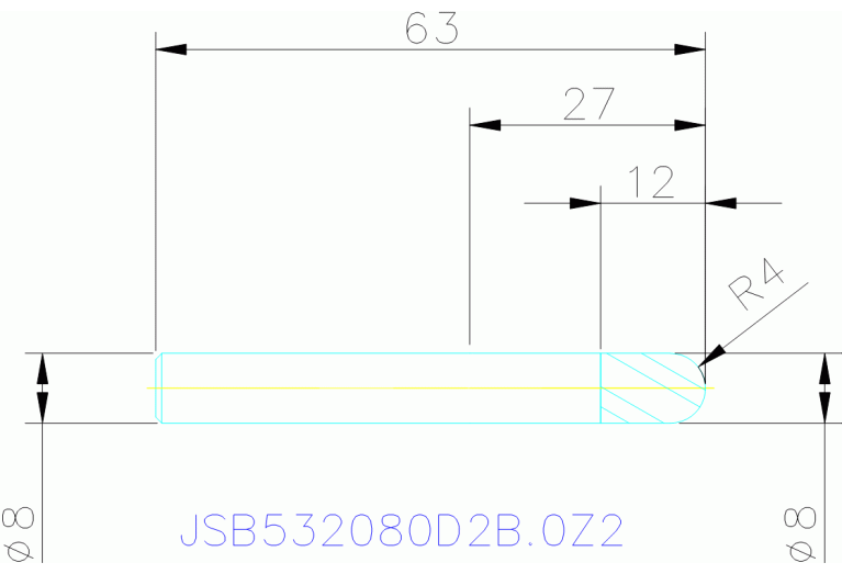 JSB512080D2B.0Z2 SIRA