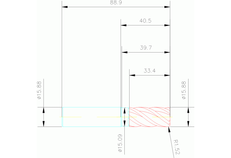 2F340-1588-152CSC 1745