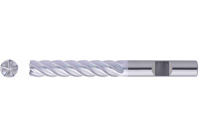 EXPK1-M03-0134-10