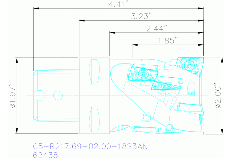 C5-R217.69-02.00-18S3AN
