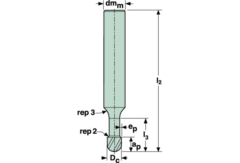 SEB270.313G6B.3Z2 TIN