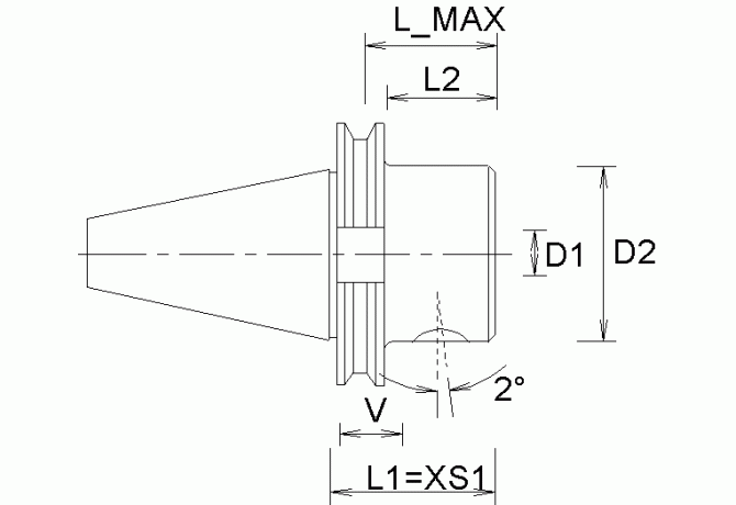 CV50WN08063M
