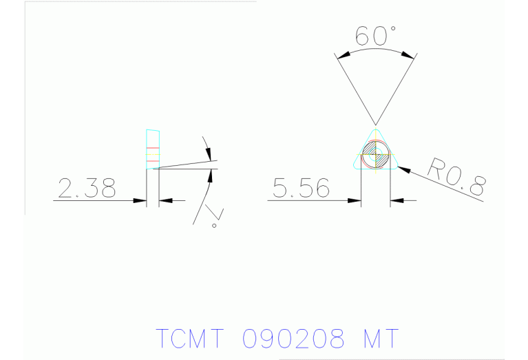 TCMT 090208 MT TT8125