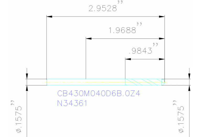 CB430M040D6B.0Z4