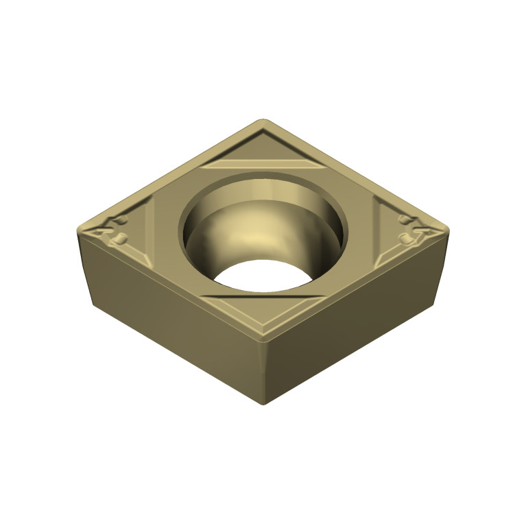 CCMT09T302N-LB AC8115P