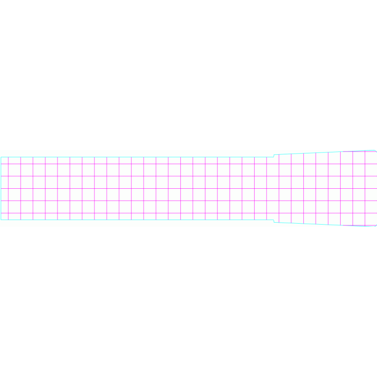 FX3.1-E310N015-CE4 WSP43