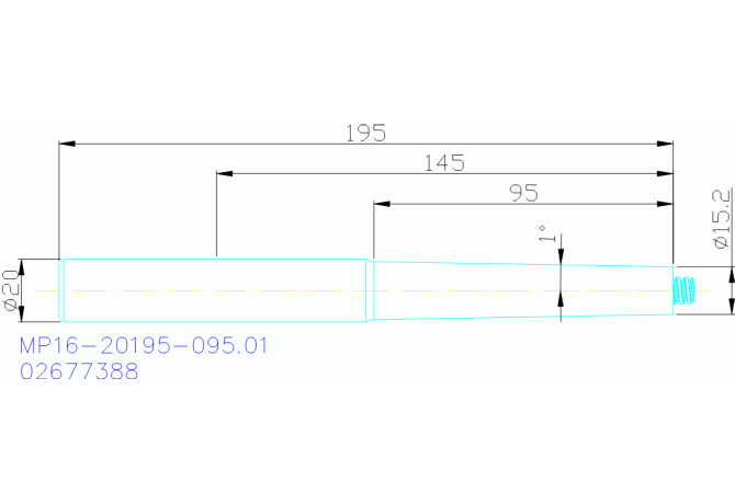 MP16-20195-095.01