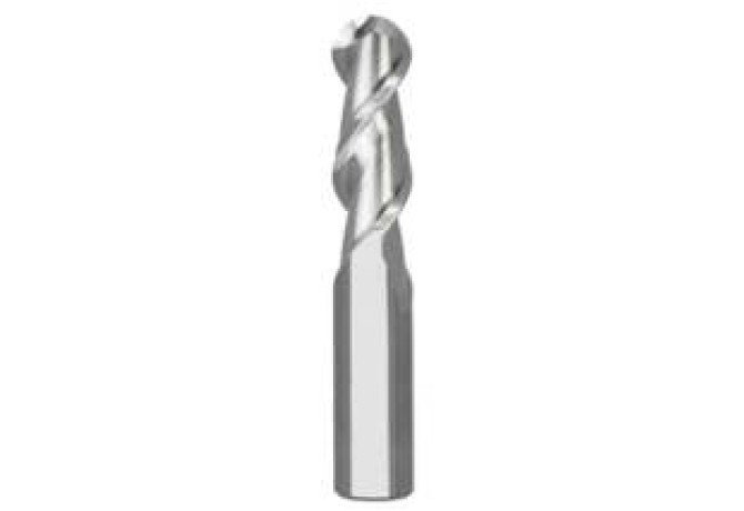 AB2451.00D1B.0Z2