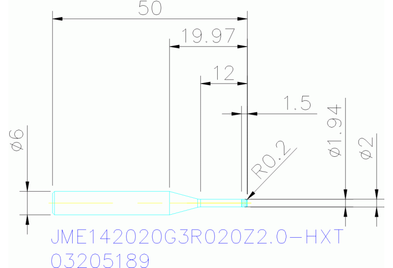 JME142020G3R020Z2.0-HXT
