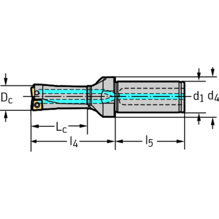 D3120-02-28.00F32-P23