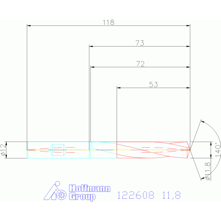 122608 11,8