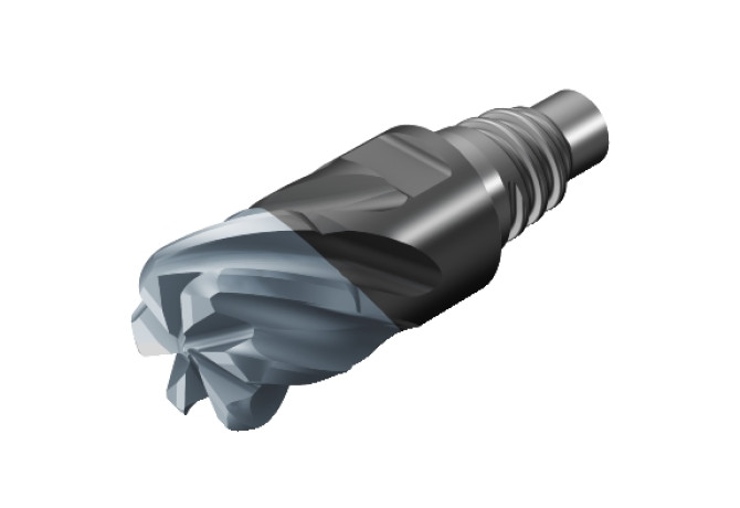 316-20FM635-20020D S1KU