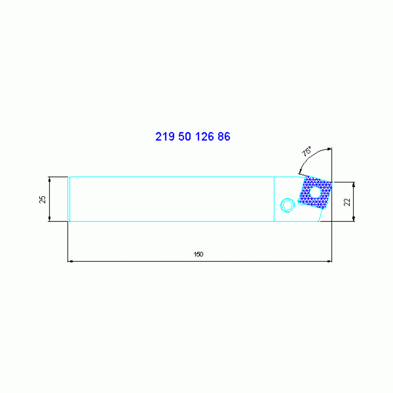 12195012686