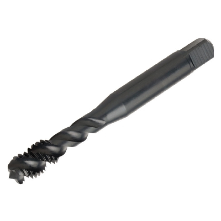 T300-XM101AJ-1 C150